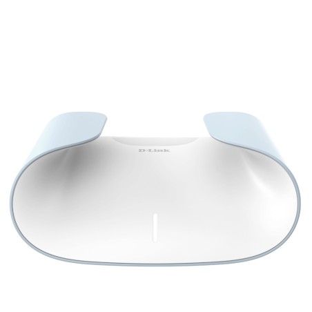 D-Link Aquila Pro AI AX6000 Wi-Fi 6